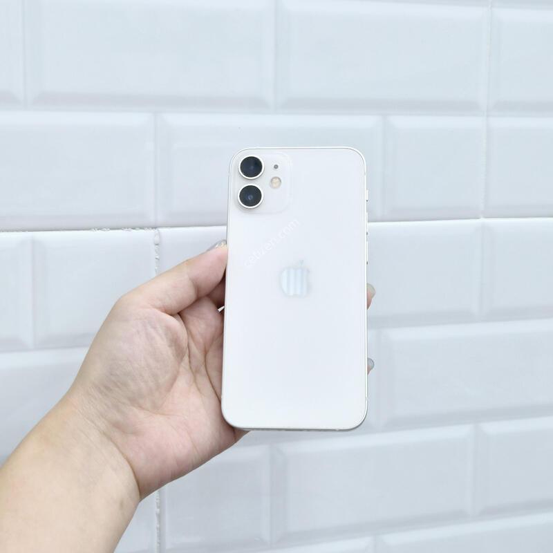 ������12�̴� ȭ��Ʈ 128GB
