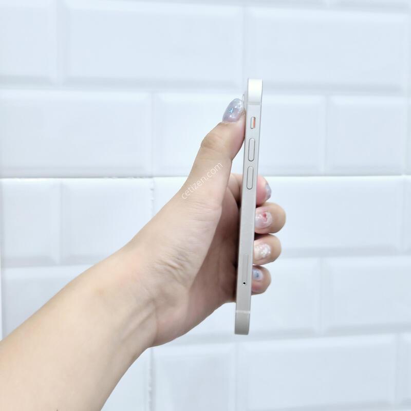 ������12�̴� ȭ��Ʈ 128GB