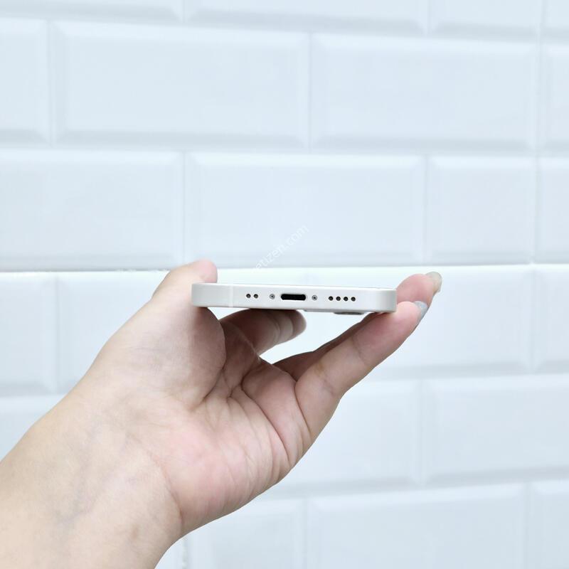 ������12�̴� ȭ��Ʈ 128GB