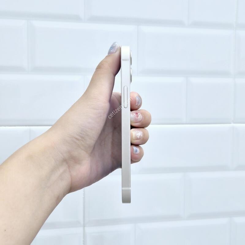 ������12�̴� ȭ��Ʈ 128GB