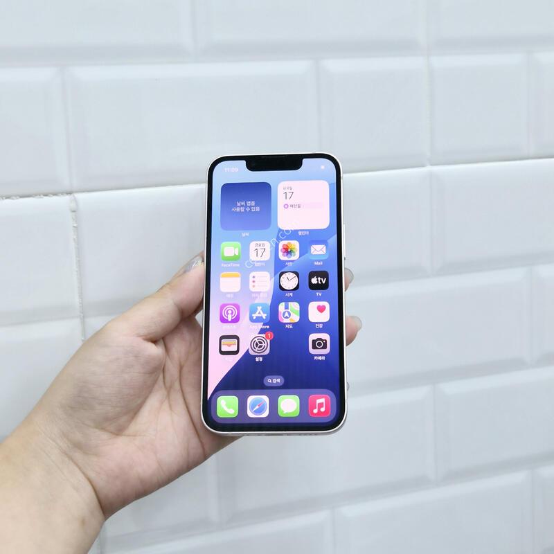 ������13�̴� 256GB ��ũ