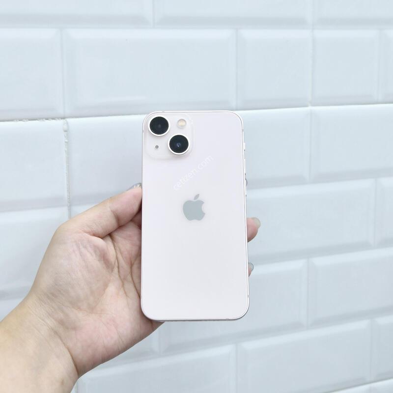 ������13�̴� 256GB ��ũ