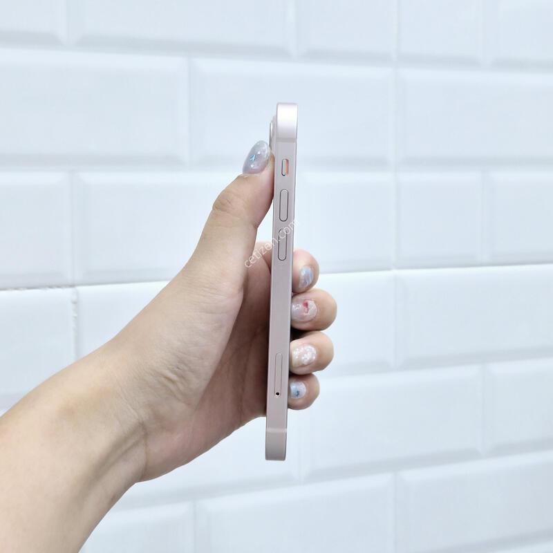������13�̴� 256GB ��ũ
