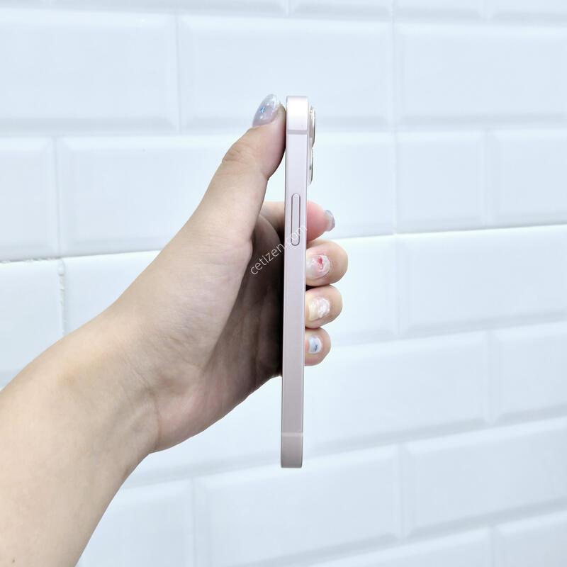 ������13�̴� 256GB ��ũ