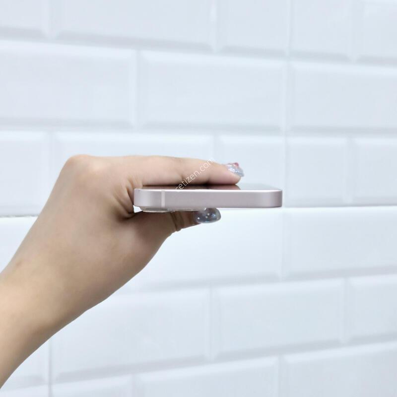 ������13�̴� 256GB ��ũ