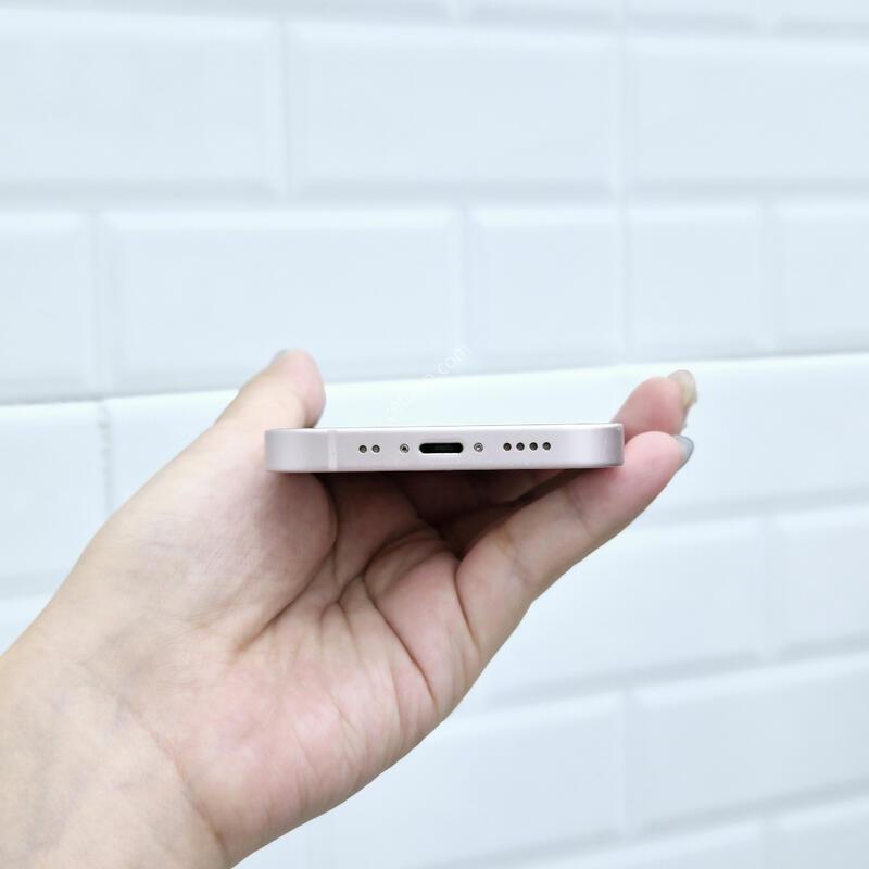 ������13�̴� 256GB ��ũ