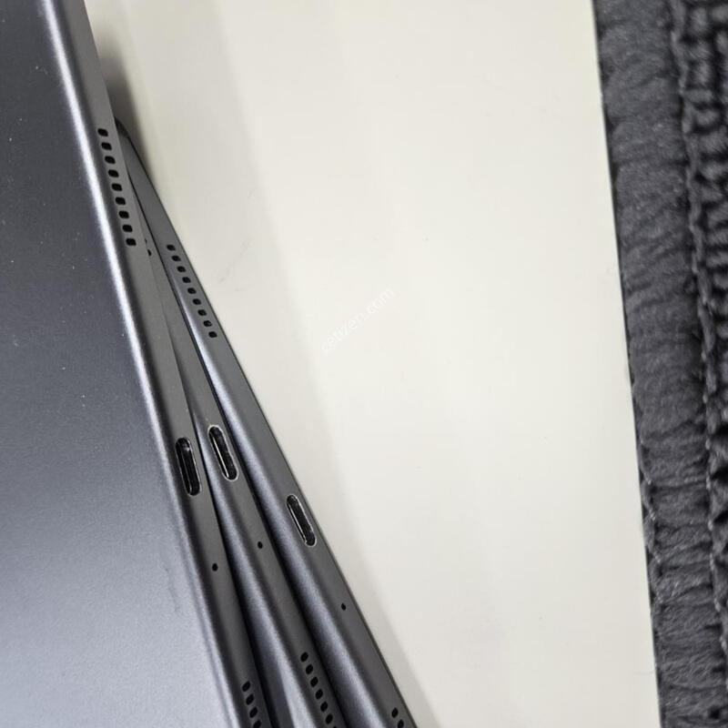 SS�� �Ｚ�׺���PC/T500 A7 �������� �߰��� ���̽�����
