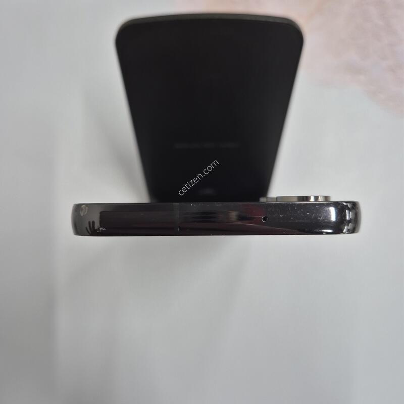 ������S23 ���� 512GB