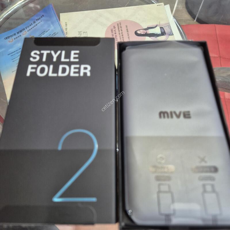 m140 ���� Ǯ�ڽ�