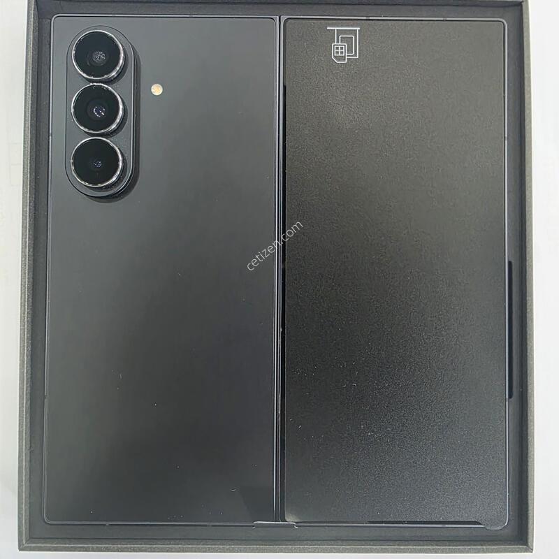 ����7 512G ���� S�� Ǯ�ڽ�