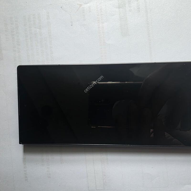 ����7 512G ���� S�� Ǯ�ڽ�