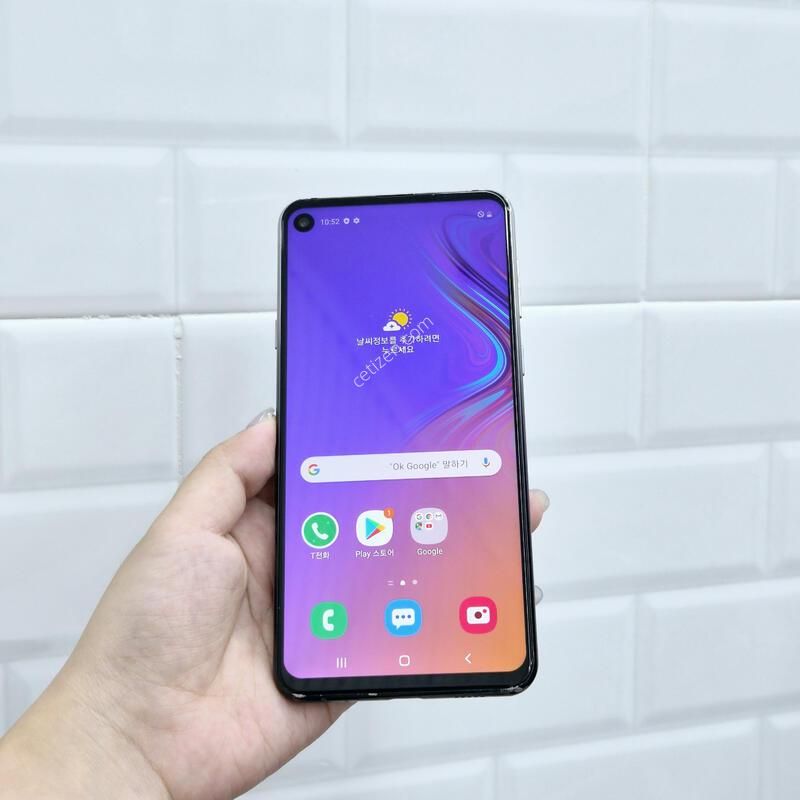 ������A9���� ���� 128GB