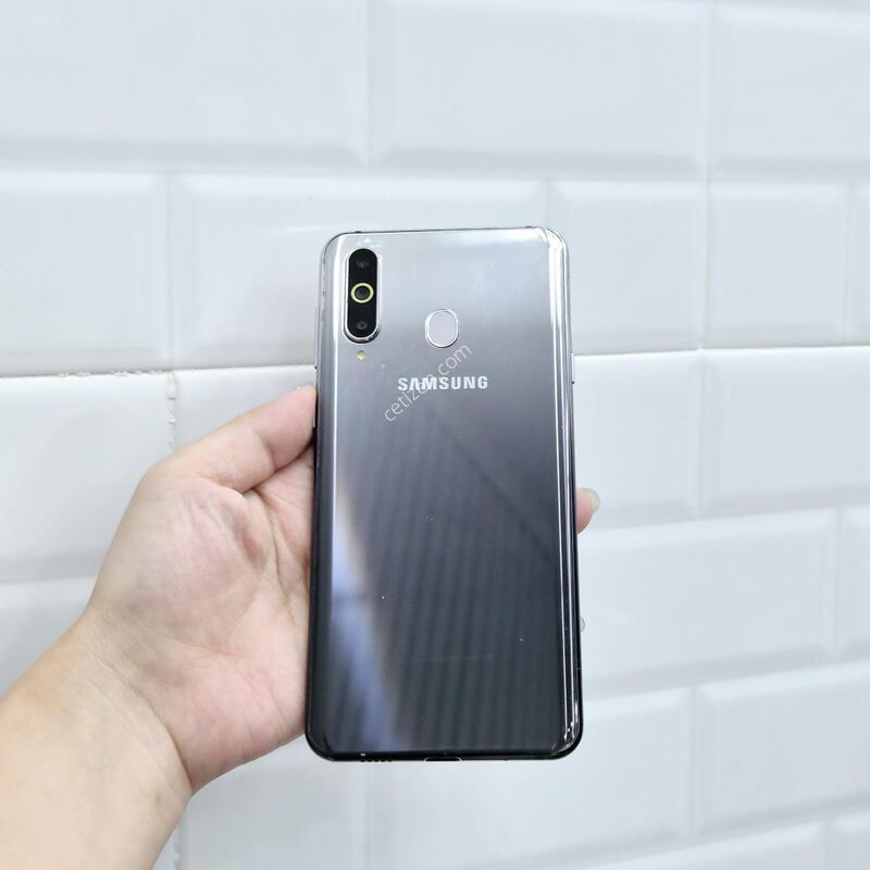 ������A9���� ���� 128GB