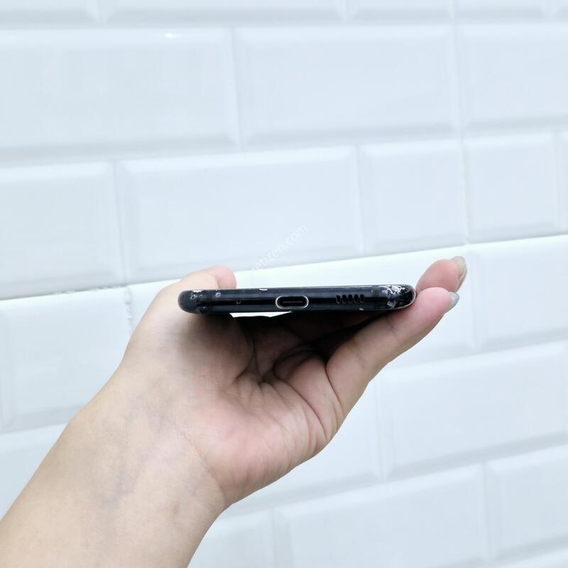 ������A9���� ���� 128GB