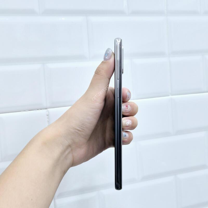 ������A9���� ���� 128GB