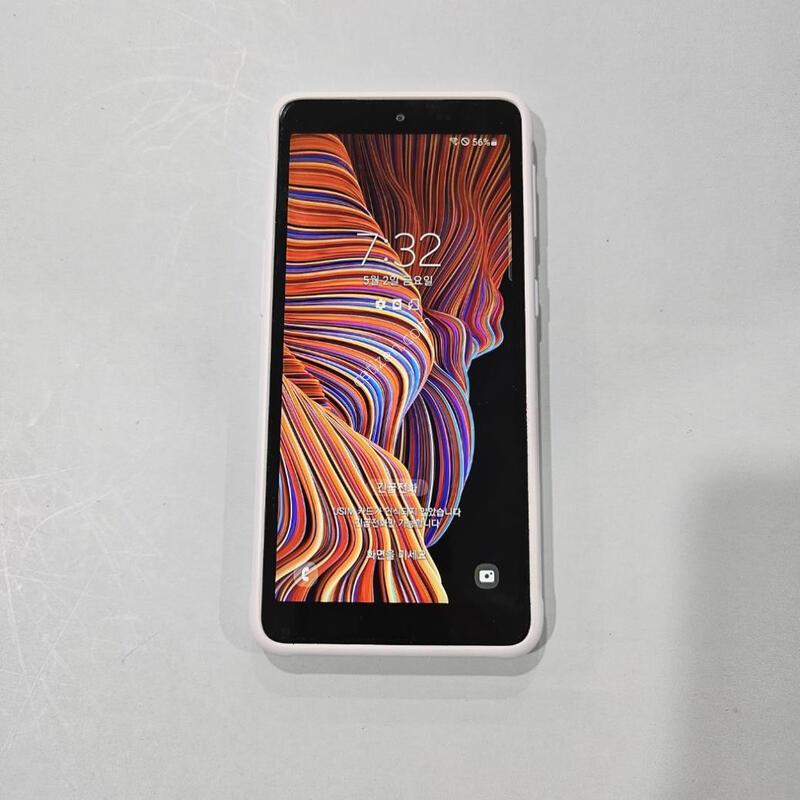 ������ ����Ŀ��5 ȭ��Ʈ SS�� 64G