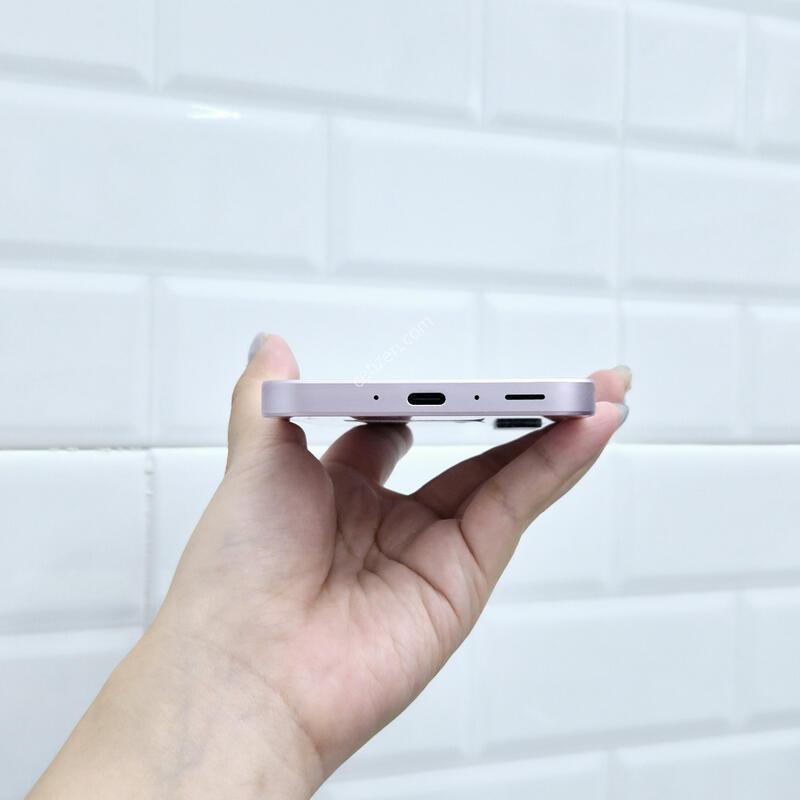 ������A35 ���϶� 128GB