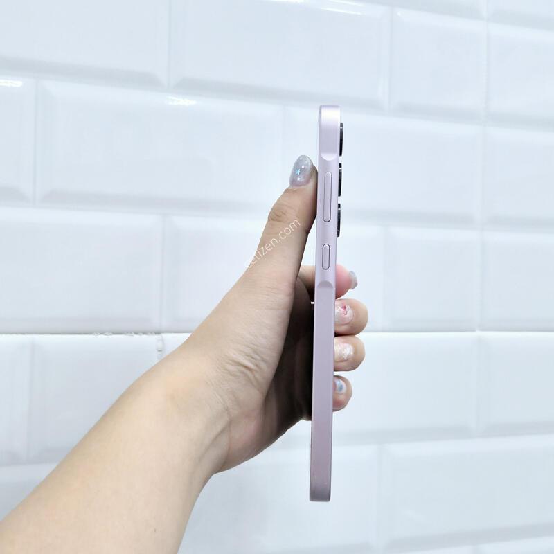 ������A35 ���϶� 128GB