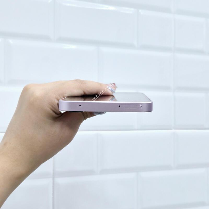 ������A35 ���϶� 128GB