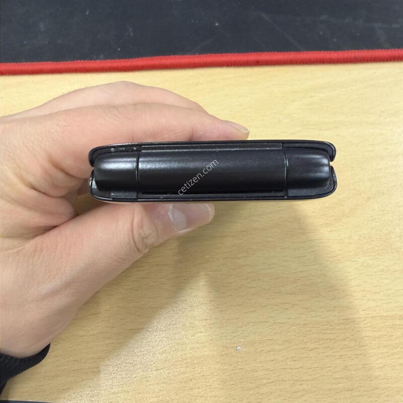 ��Ÿ������ ���� A�� 32GB