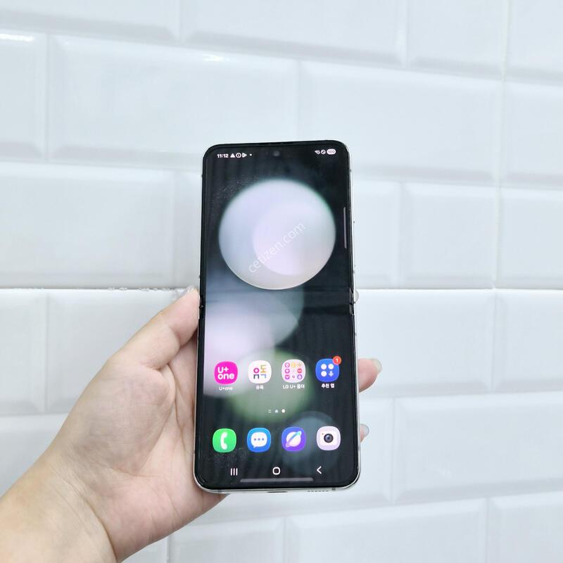 ������Z�ø�5 ��Ʈ 256GB