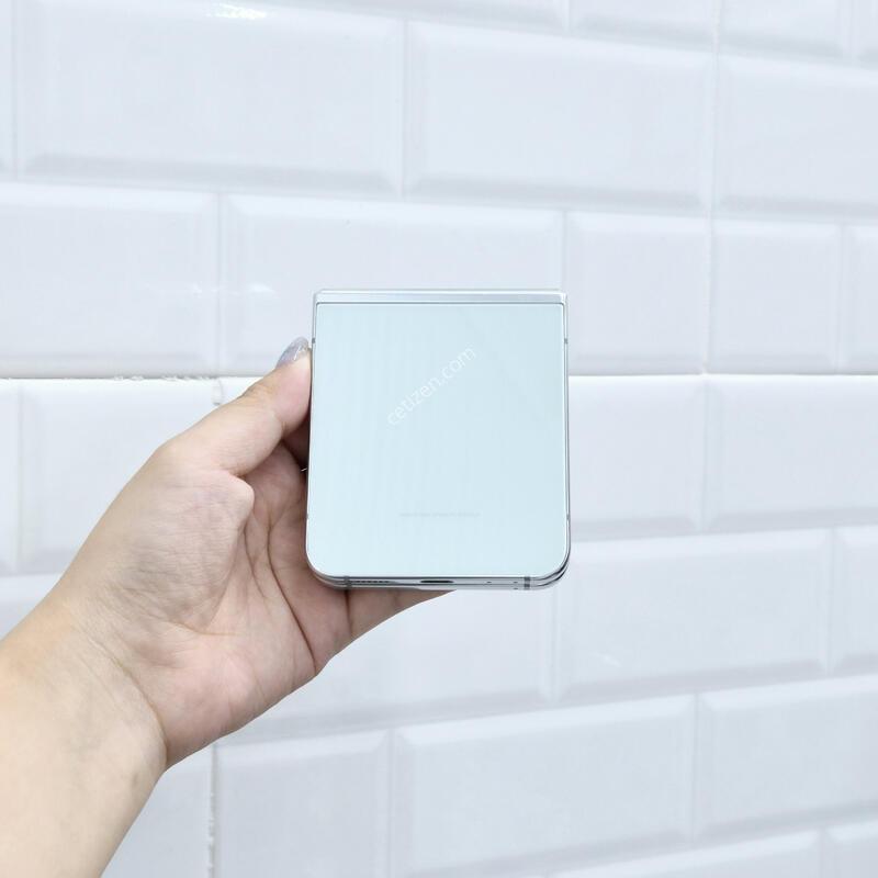 ������Z�ø�5 ��Ʈ 256GB