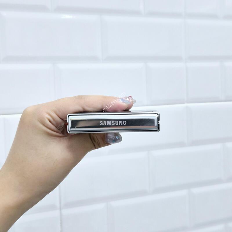 ������Z�ø�5 ��Ʈ 256GB