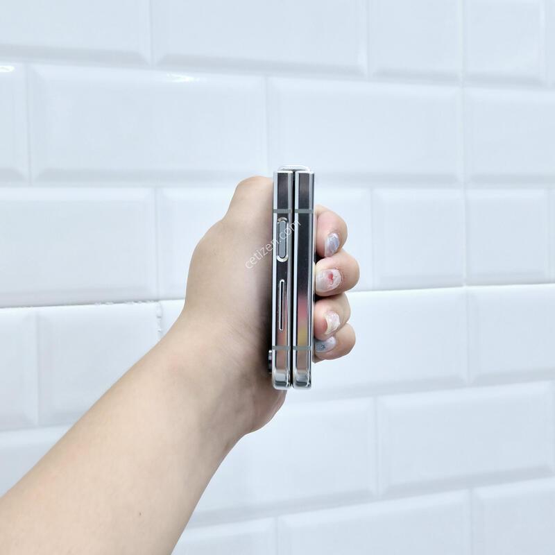 ������Z�ø�5 ��Ʈ 256GB
