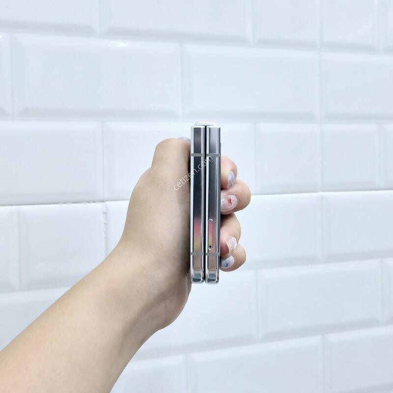 ������Z�ø�5 ��Ʈ 256GB