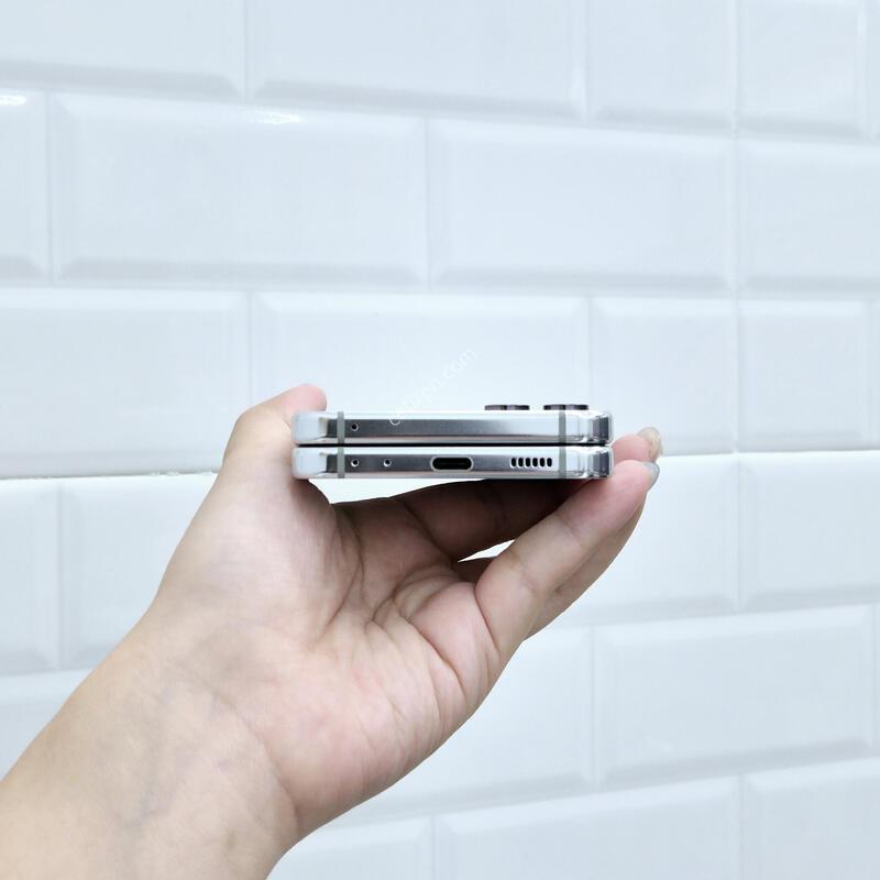 ������Z�ø�5 ��Ʈ 256GB