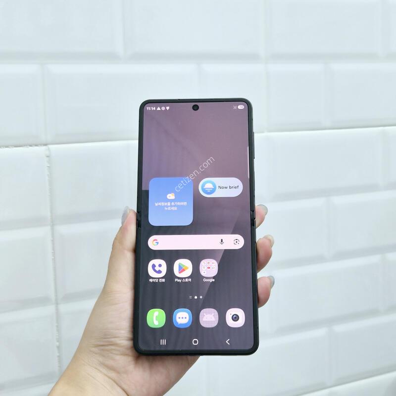 ������Z�ø�7 ���� 256GB