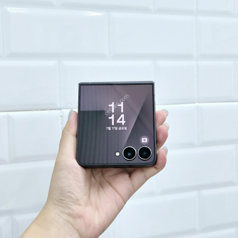 ������Z�ø�7 ���� 256GB