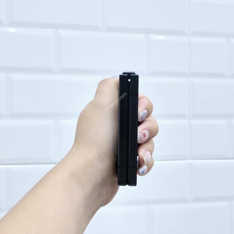 ������Z�ø�7 ���� 256GB