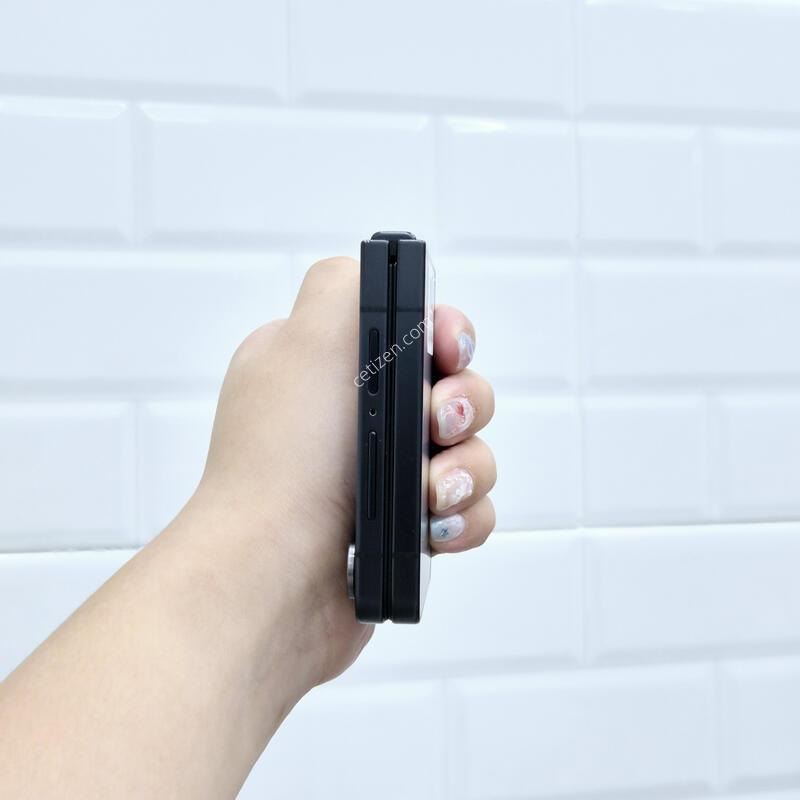 ������Z�ø�7 ���� 256GB