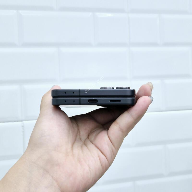 ������Z�ø�7 ���� 256GB
