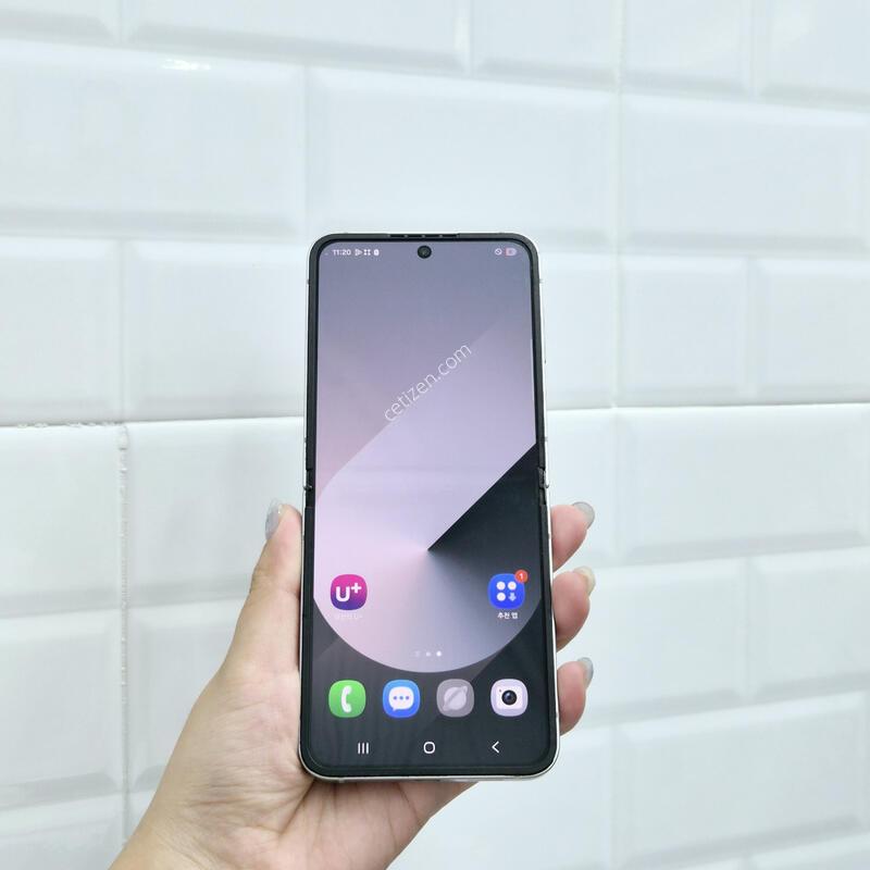 ������Z�ø�6 �ǹ� 256GB