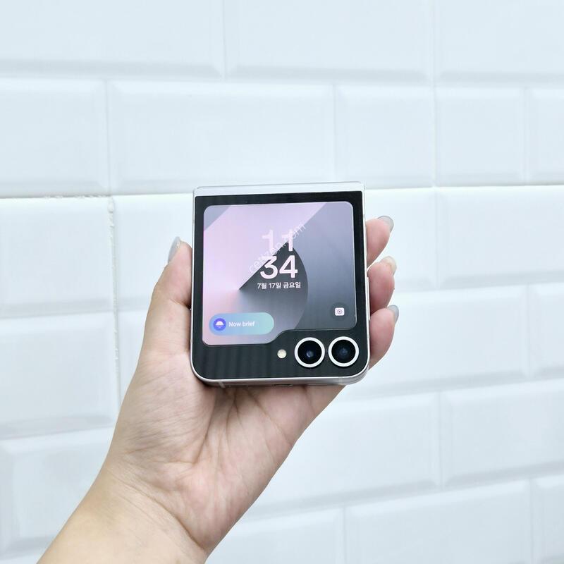 ������Z�ø�6 �ǹ� 256GB