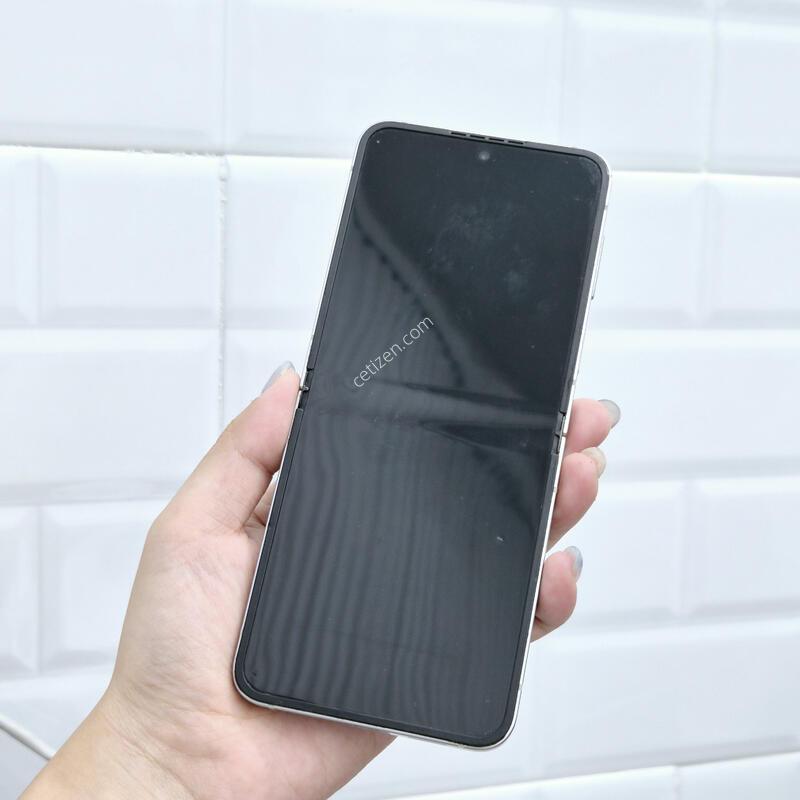 ������Z�ø�6 �ǹ� 256GB