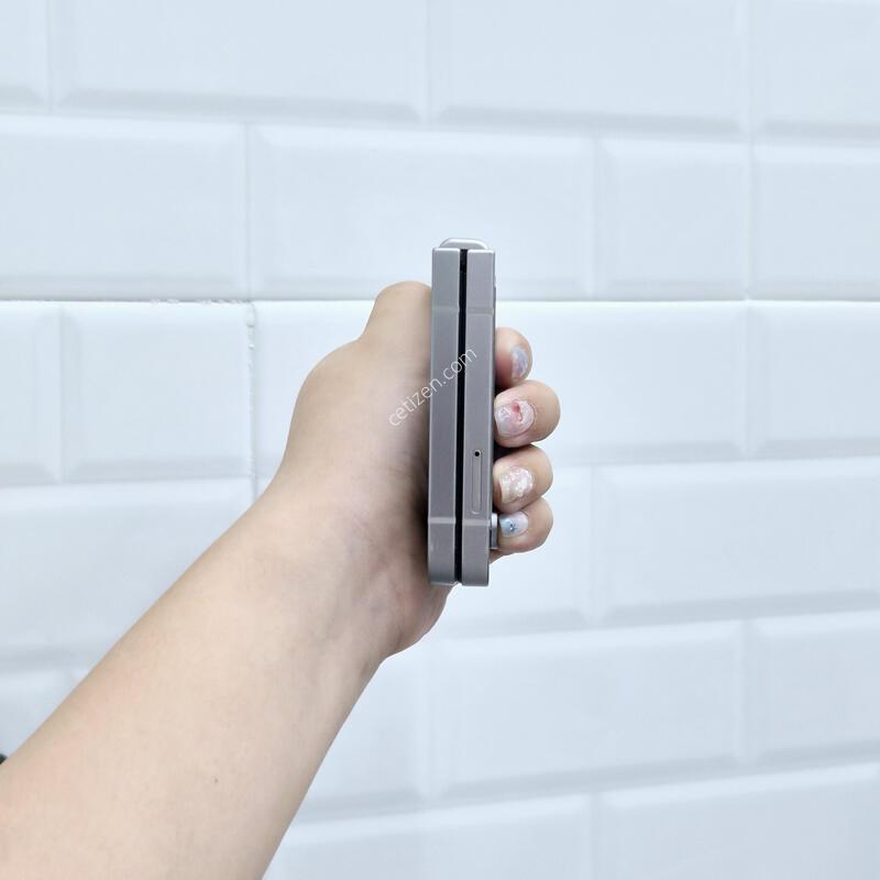 ������Z�ø�6 �ǹ� 256GB