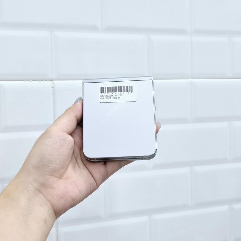 ������Z�ø�6 �ǹ� 256GB
