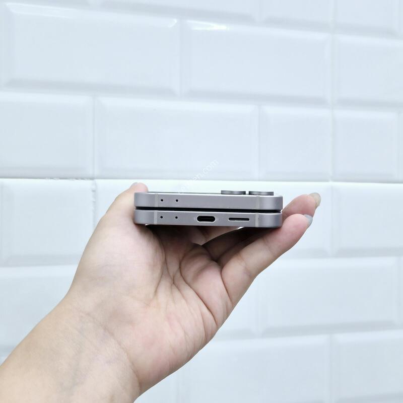 ������Z�ø�6 �ǹ� 256GB