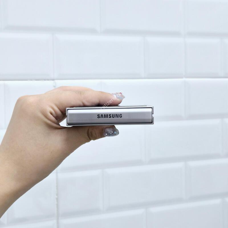 ������Z�ø�6 �ǹ� 256GB