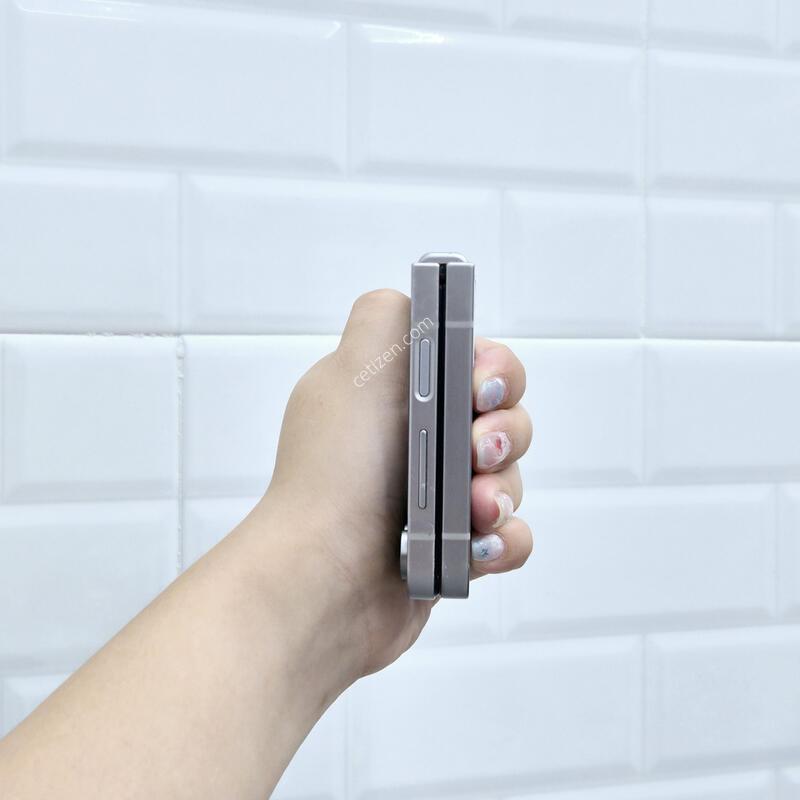 ������Z�ø�6 �ǹ� 256GB