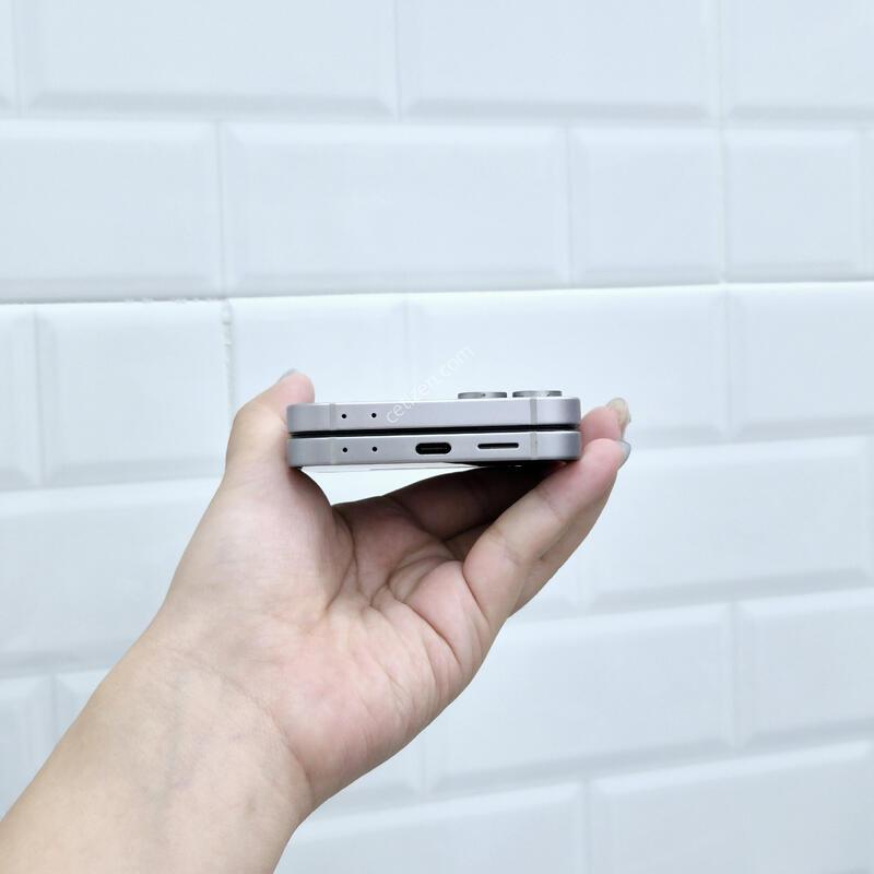 ������Z�ø�6 �ǹ� 256GB
