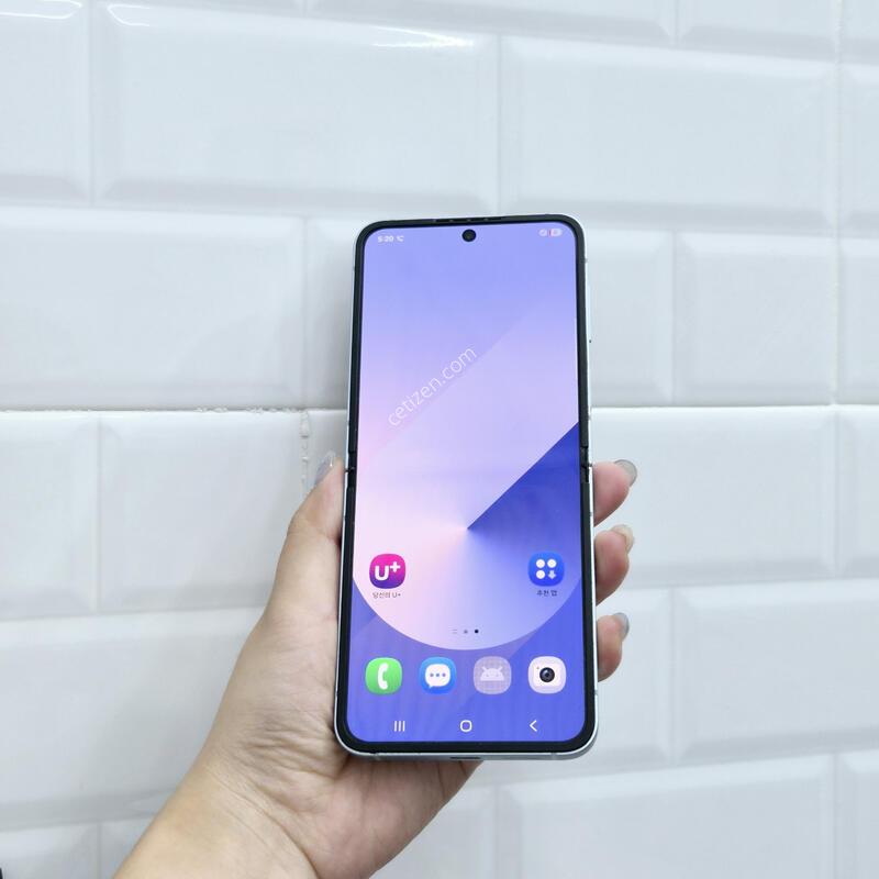 ������Z�ø�6 ���� 256GB