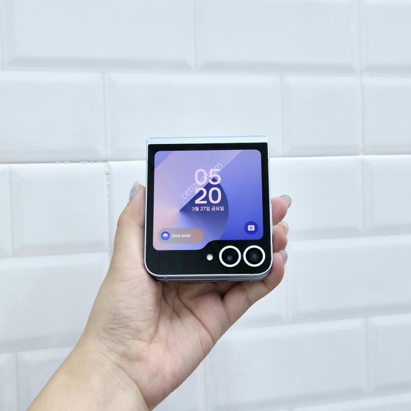 ������Z�ø�6 ���� 256GB