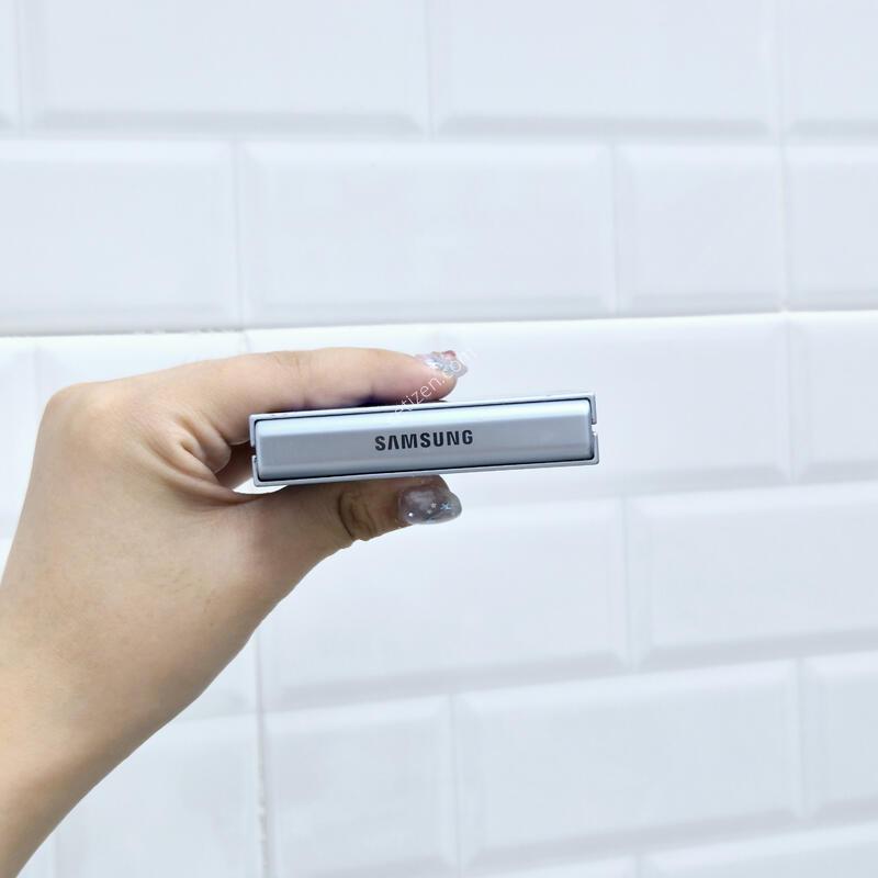 ������Z�ø�6 ���� 256GB