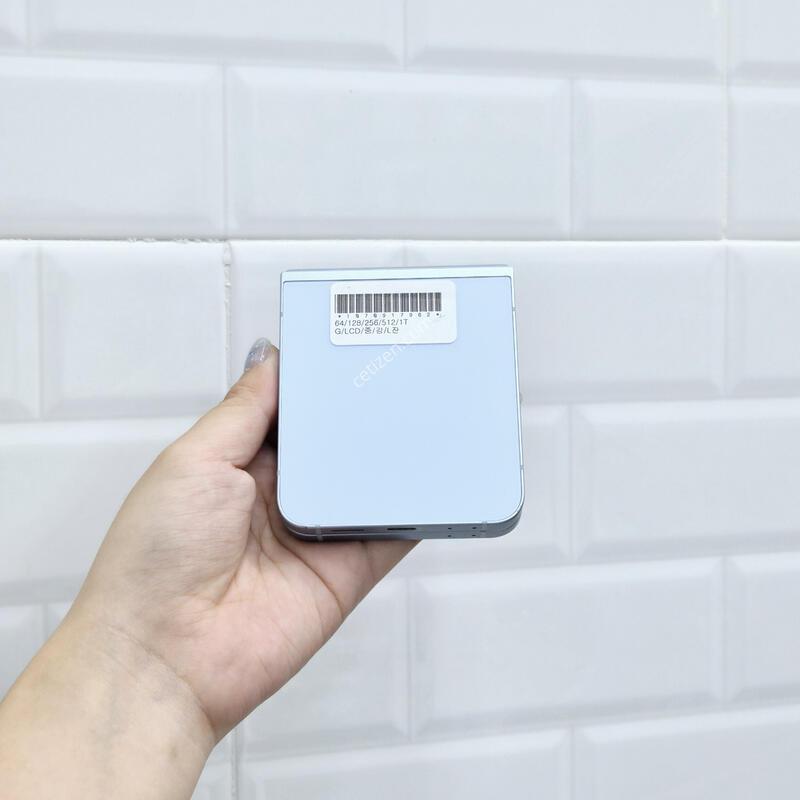 ������Z�ø�6 ���� 256GB