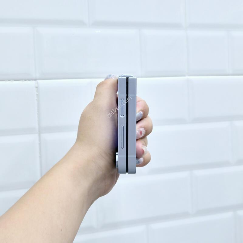 ������Z�ø�6 ���� 256GB