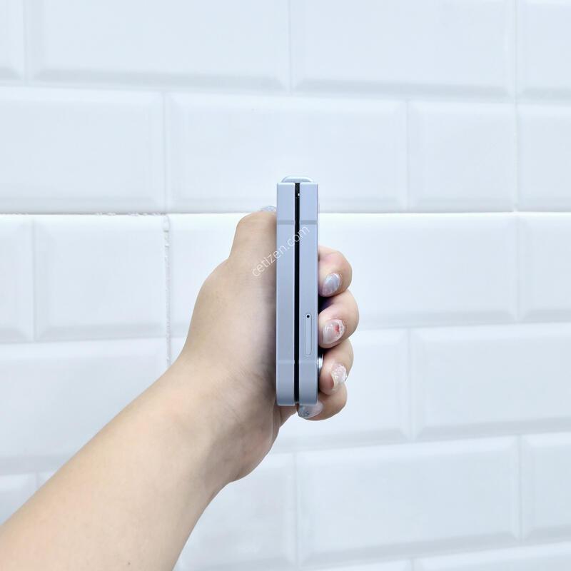 ������Z�ø�6 ���� 256GB
